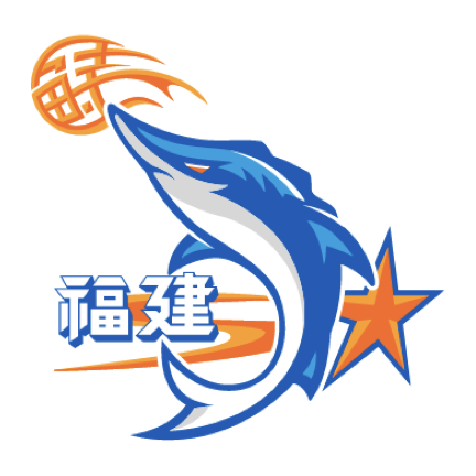 萨索洛
