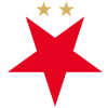 沃洛斯